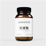 Nmn Capsule