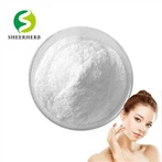 Pulbere de acid salicilic