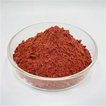 Cel mai bun supliment de feritină