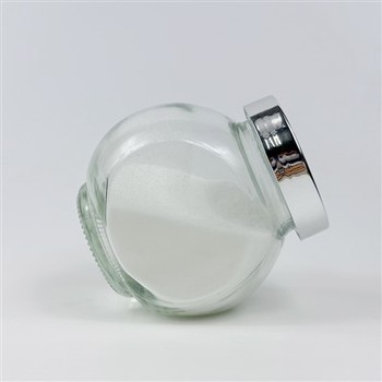 Nicotinamidă Adenină Dinucleotidă NAD+