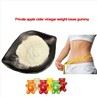 Natural Apple Cider Vinegar Powder