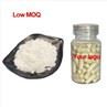 Pregabalin Powder