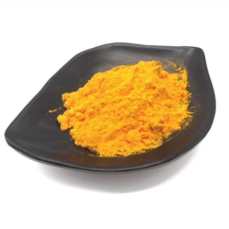 Pulbere Coq10