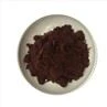 Anthocyanin 95% OPC Powder