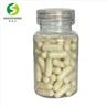 dihydromyricetin extract