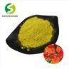 Fisetin Powder