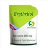 Erythritol Powder