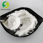 Melanotan 2 Pudră brută