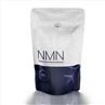 Nmn Capsules