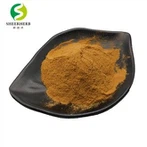 Supliment Sport 50% 70% 90% Uv Pure Beta Ecdysteron