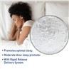 Pure Melatonin Powder