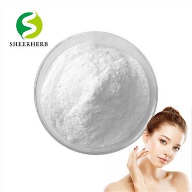 Pulbere de acid salicilic