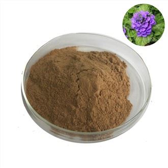 Turkesterone