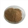Turkesterone