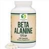 Beta Alanine Powder