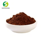Pudră de cacao