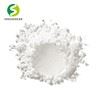 tranexamic acid-2