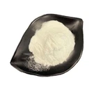 Proteina de bază de colostru